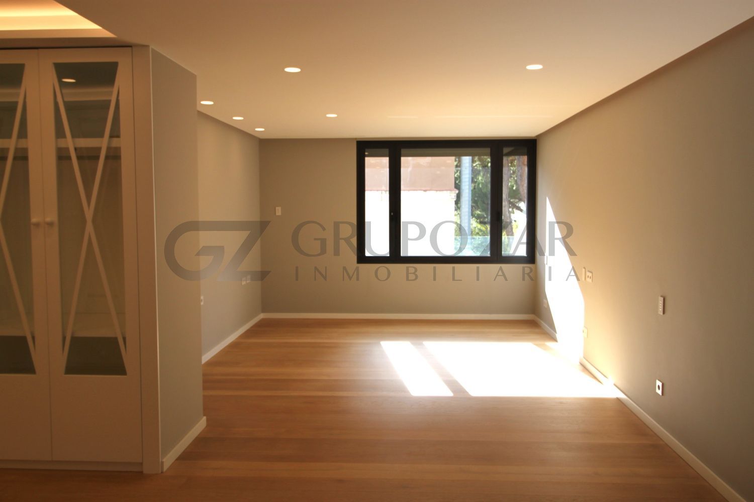 Dúplex en Calle dels Cavallers, Pedralbes - Foto 37