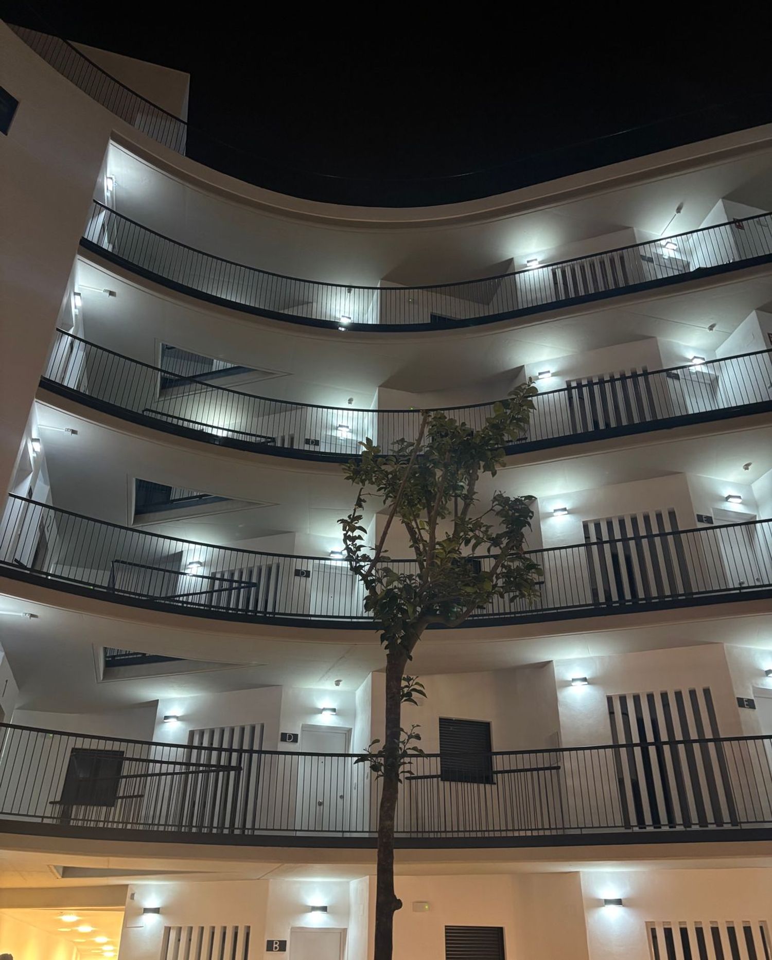 Piso en Ronda de los Tejares, 25, Ronda de Triana-Patrocinio-Turruñuelo - Foto 20