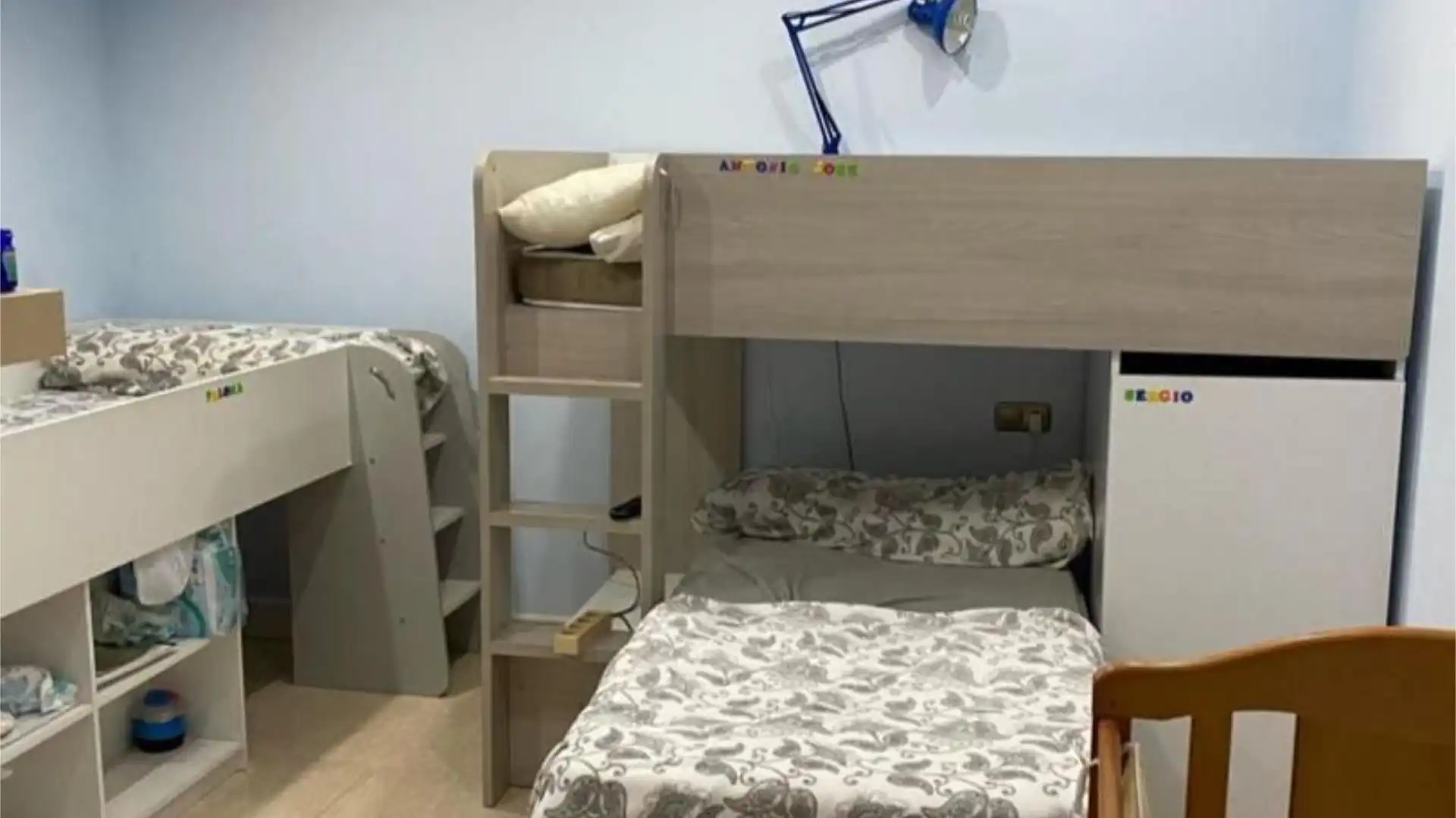 Dúplex en  Calle San Juan 67 - Foto 14