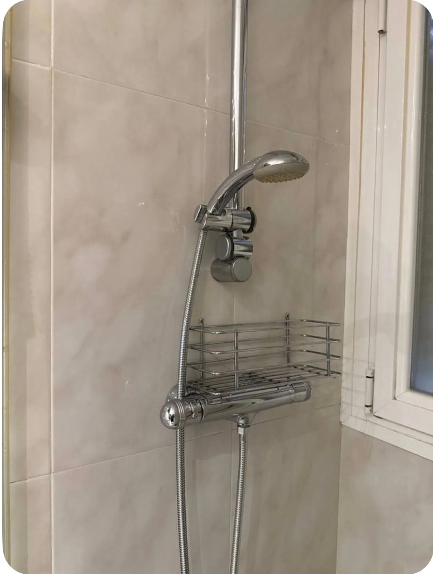 Piso en paseo Gran Vía, 38 - Foto 20