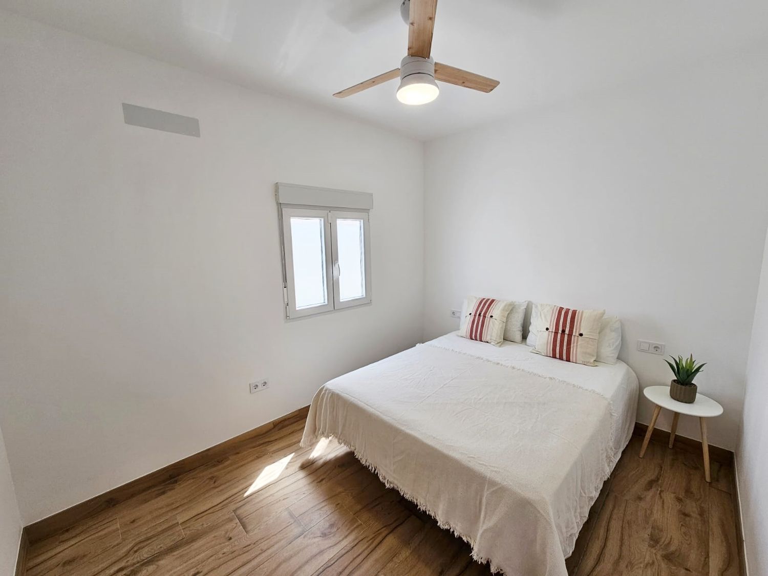 Casa o chalet independiente en Camino de ceuta, 31 - Foto 6