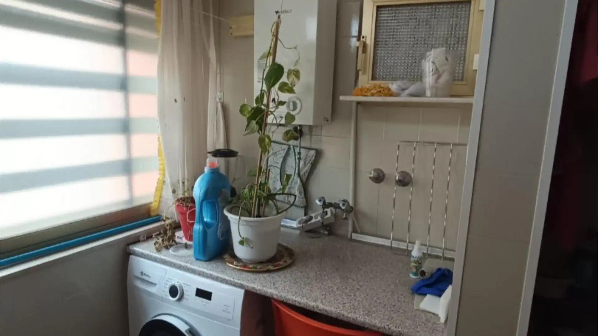 Piso en  Avenida Virgen de la Candelaria 41 - Foto 9