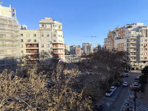 Piso en Gran Via de Ramón y Cajal, 5 - Foto 26