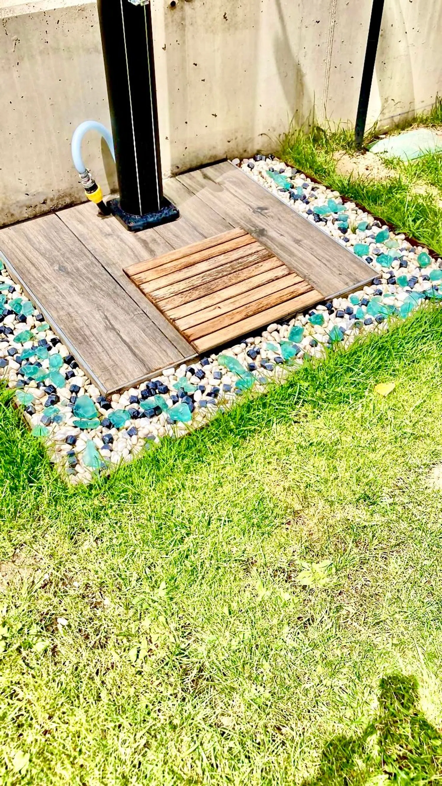 Piso en calle Trinidad y Tobago, 3 - Foto 8