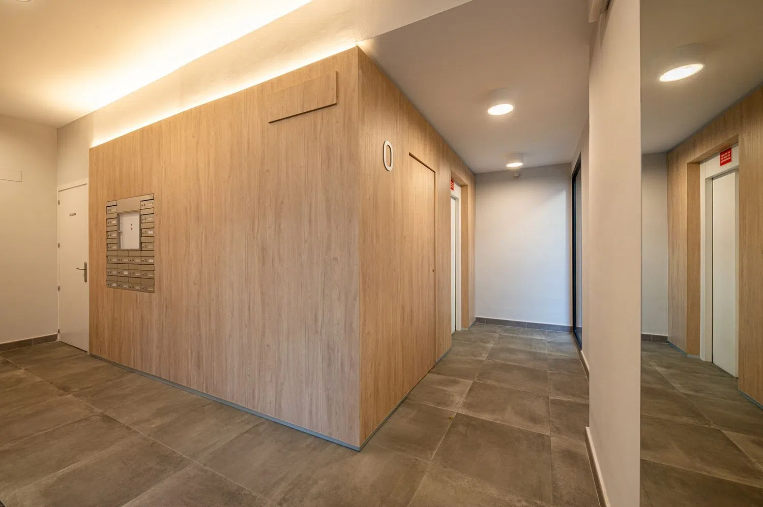 Piso en calle Escudo de Oro - Foto 19