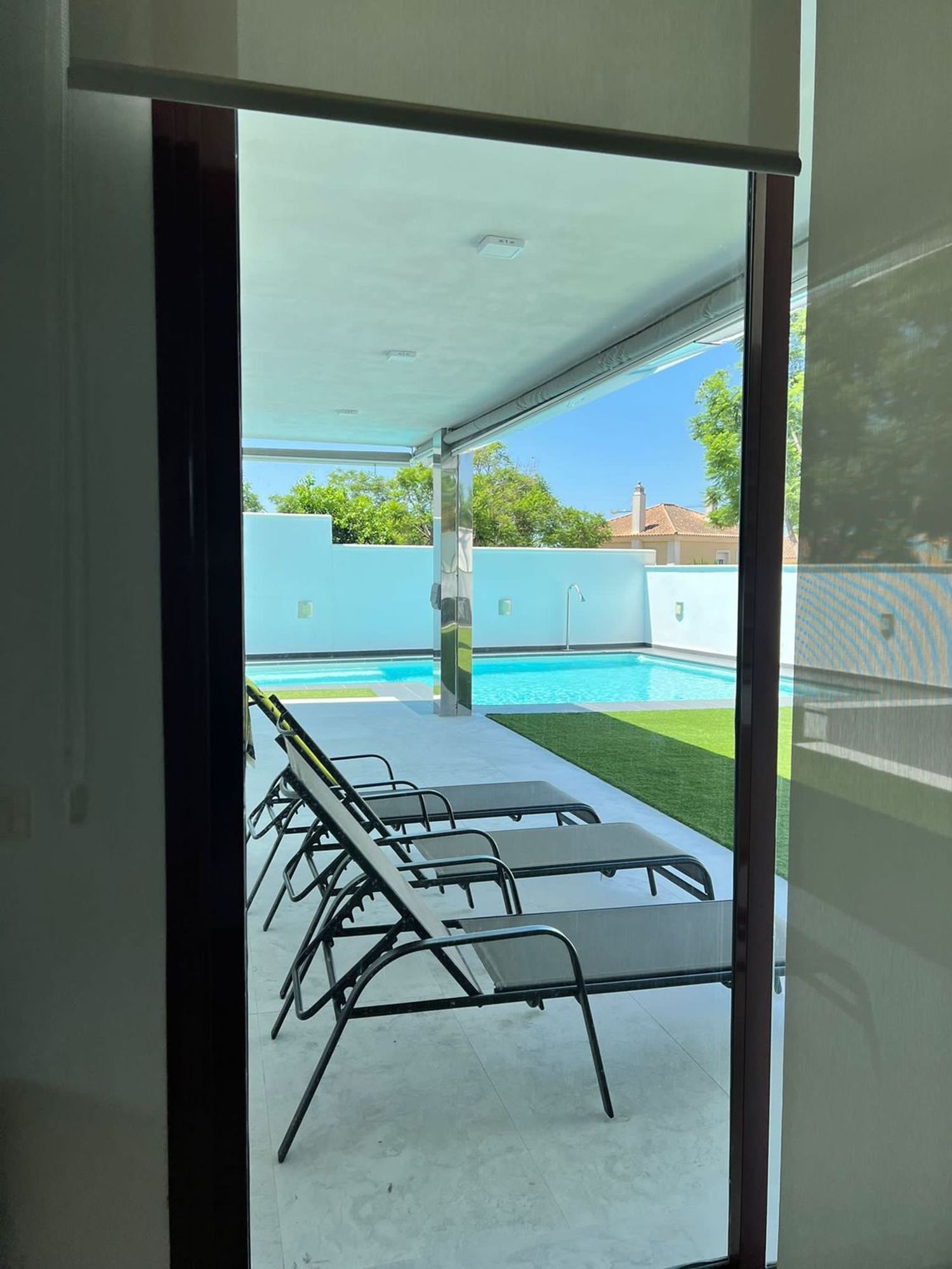 Casa o chalet independiente en Calle Genciana, 46, Olivar de Quintos, Olivar de Quintos - Foto 24
