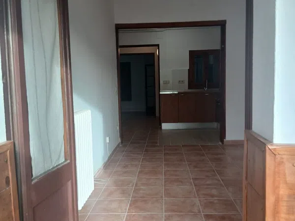 Casa de pueblo en Calle Sant Domènec, 6 - Foto 14