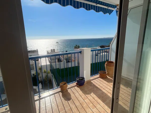 Dúplex en Avenida de Andalucía, 22, Paseo Marítimo de Levante - Foto 17
