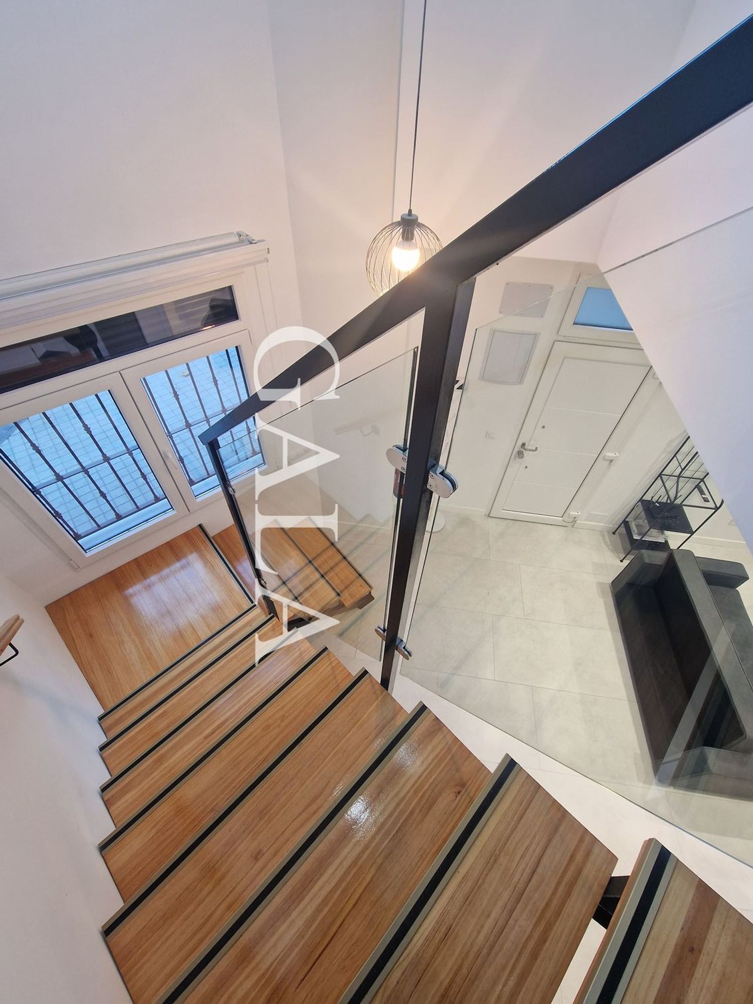 Dúplex en Calle del Conde de Serrallo, Ventilla-Almenara - Foto 18