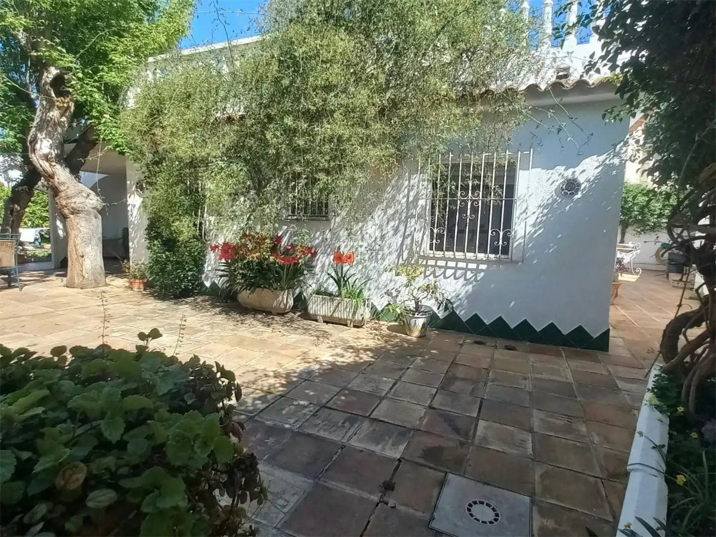 Chalet en Gandia - Foto 26