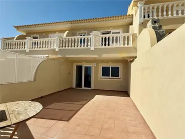 Casa adosada en San Miguel de Abona - Foto 1