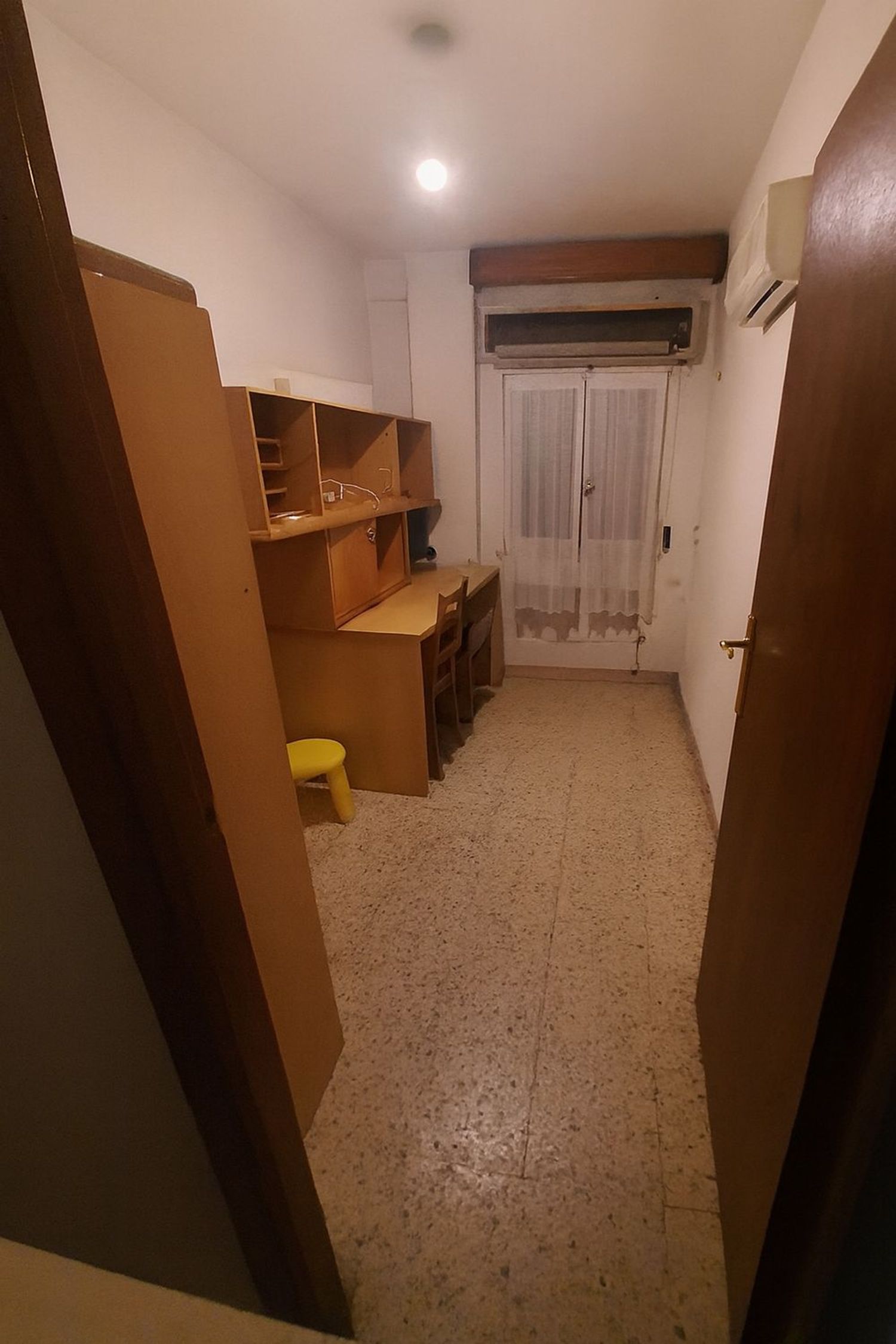 Piso en calle de Tirso de Molina, 2 - Foto 9