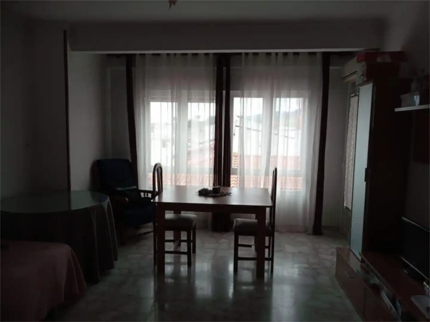 Chalet en Villanueva del arzobispo ( Jaén) - Foto 7