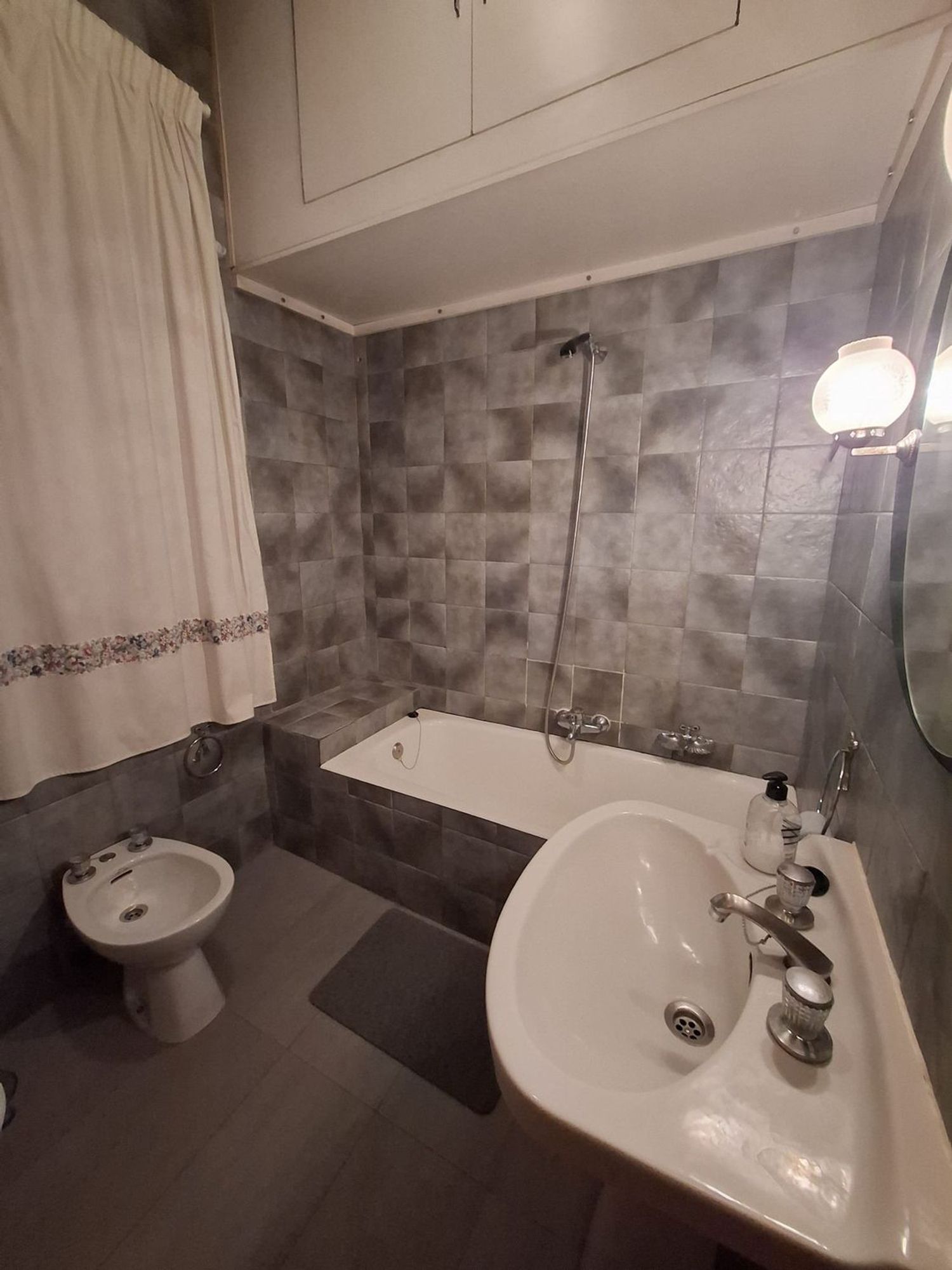 Piso en calle de Cartagena, 103 - Foto 6