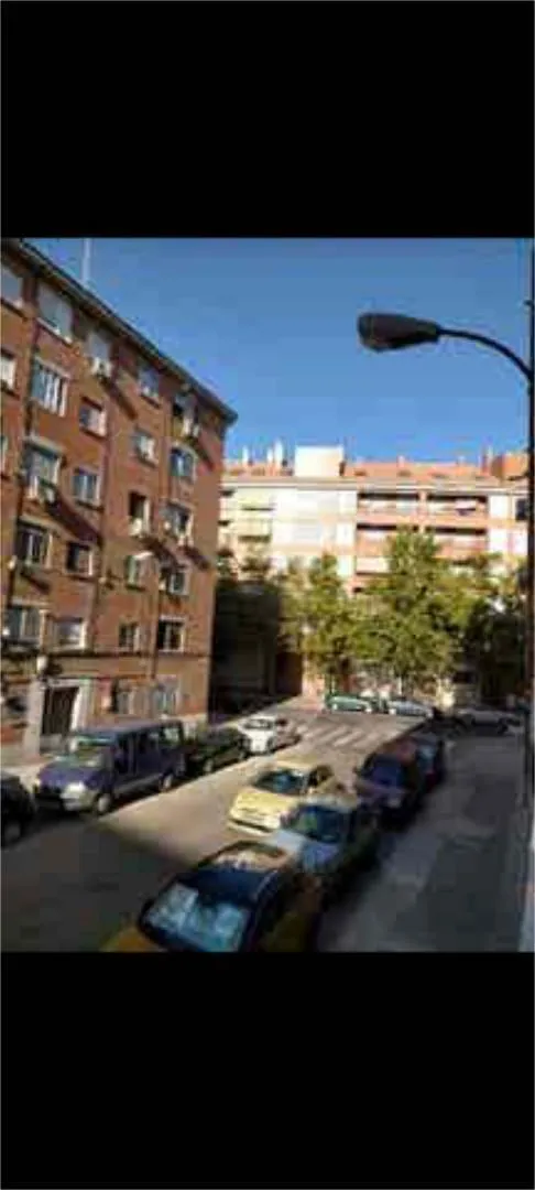 Apartamento en San Jose - Foto 1