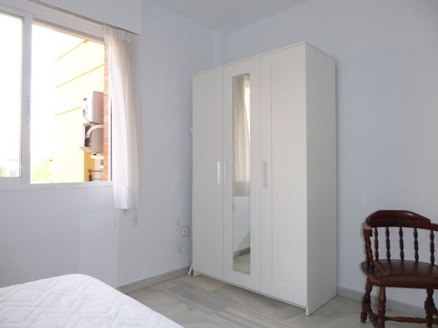 Piso en Calle Martínez Maldonado, 18, Los Castillejos - La Trinidad - Foto 14
