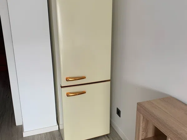 Piso en calle de la Duquesa de Villahermosa, 50 - Foto 5