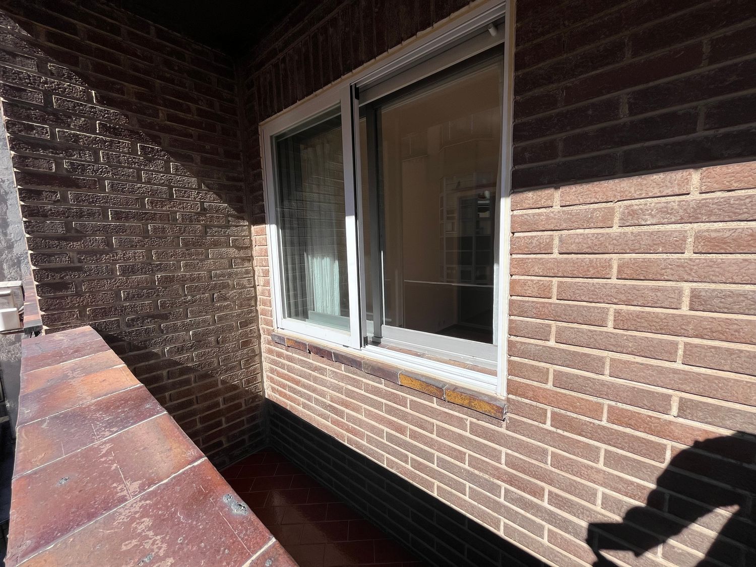 Piso en calle de Zabaleta, 17 - Foto 9