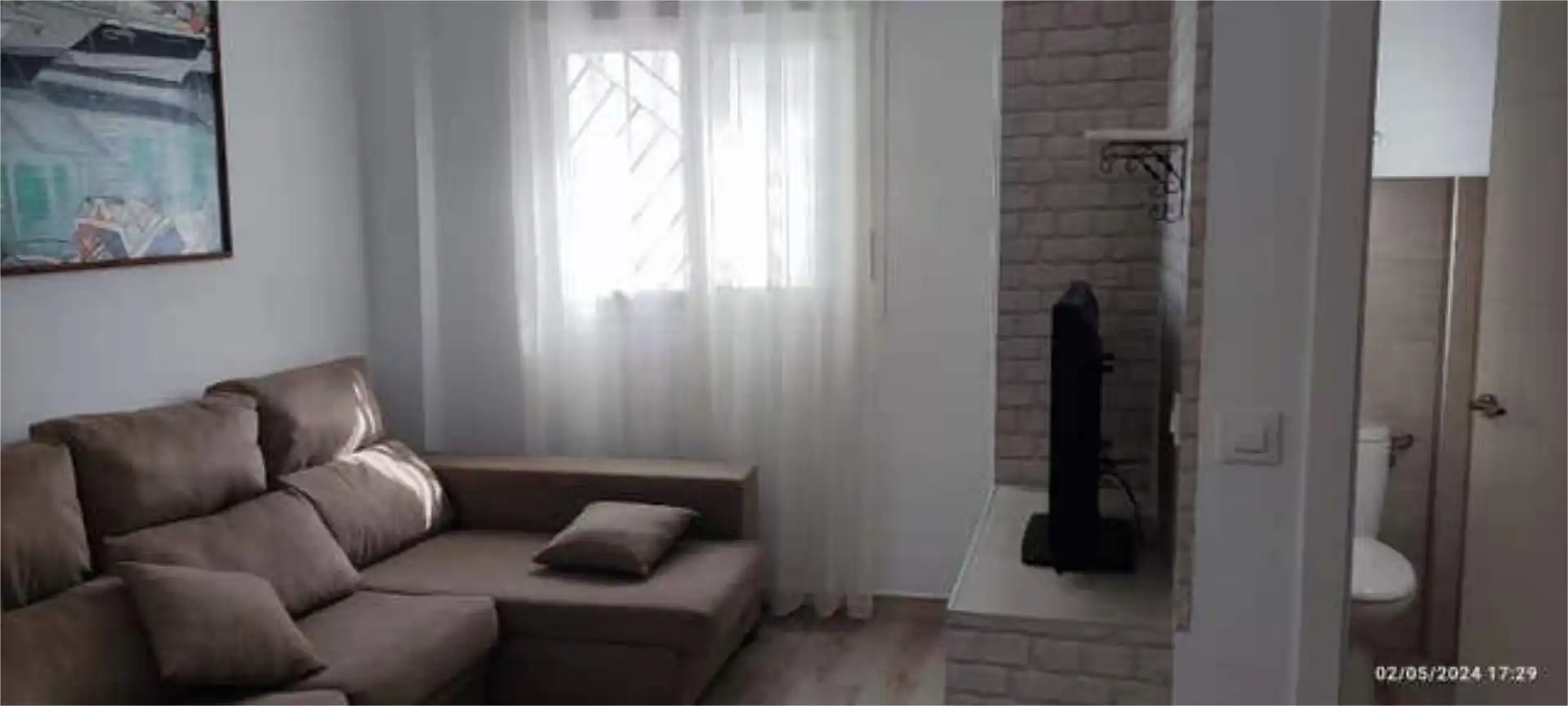 Loft en Calle Agustín Varo - Foto 4