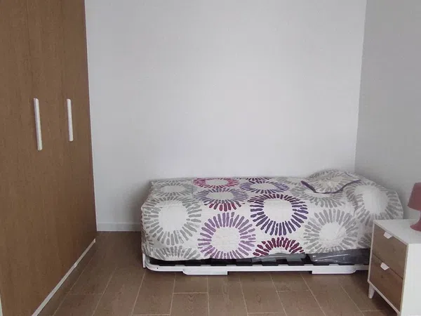 Piso en Calle Juan Alonso, 4, Centro - San Lorenzo - Foto 7