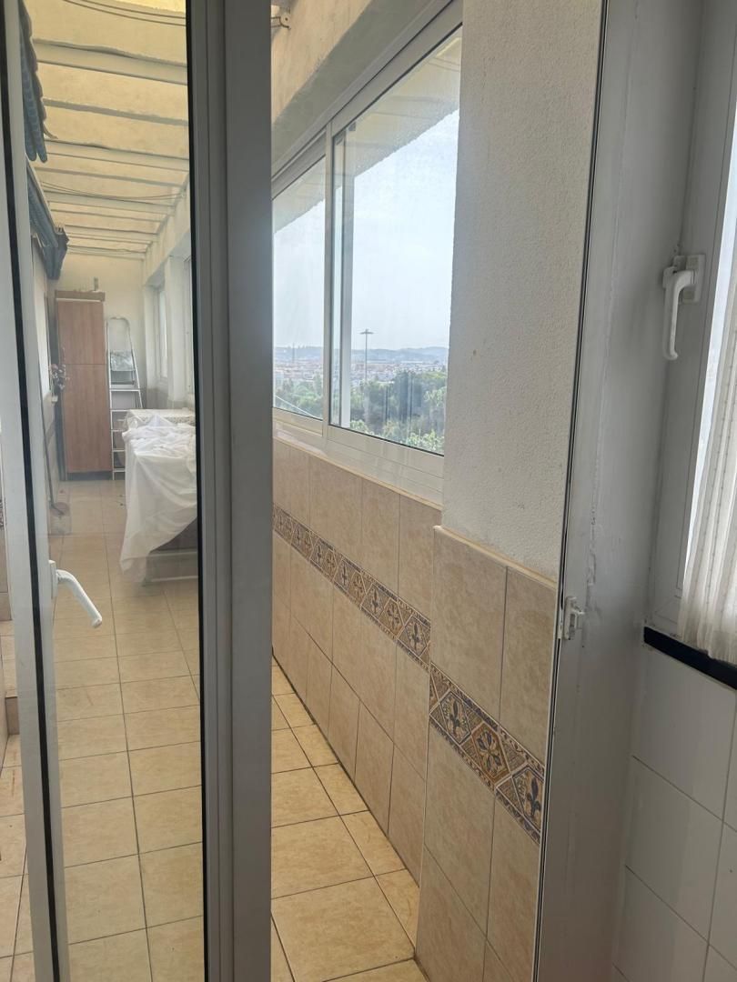 Piso en  Calle Domingo Ortega 19B - Foto 3