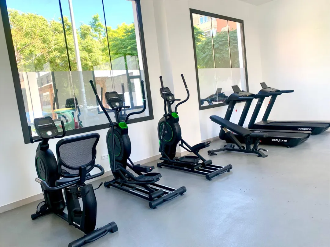 Piso en calle Calle Bailarín José Espadero 11 - Foto 14