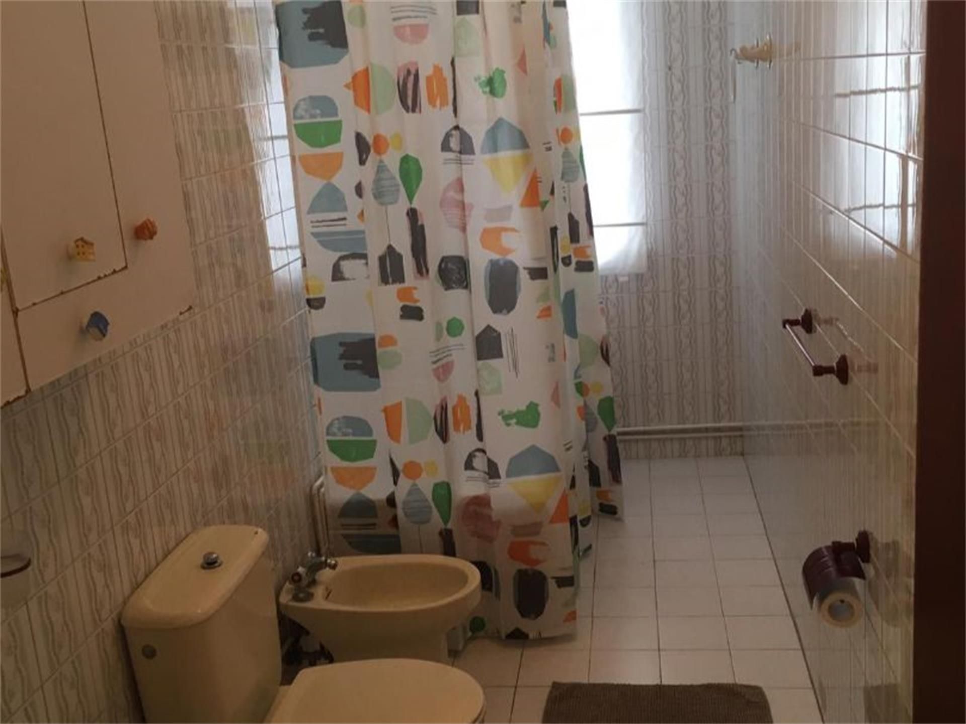 Piso en  Paseo da Ronda 52 - Foto 21