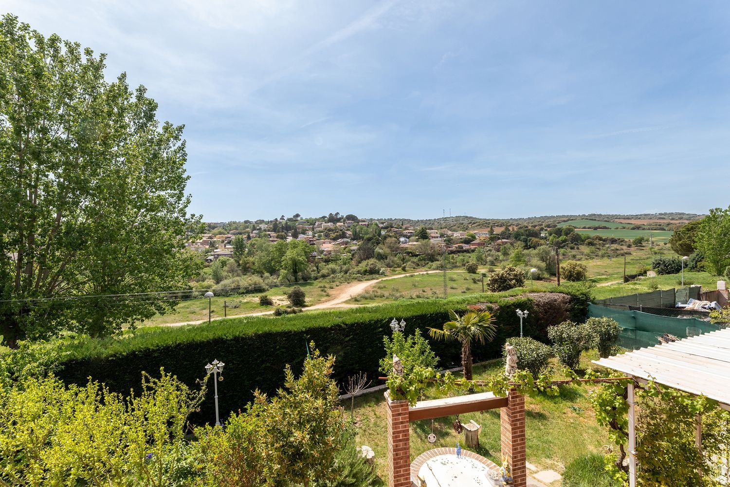 Casa o chalet independiente en Torrejón del Rey - Foto 4
