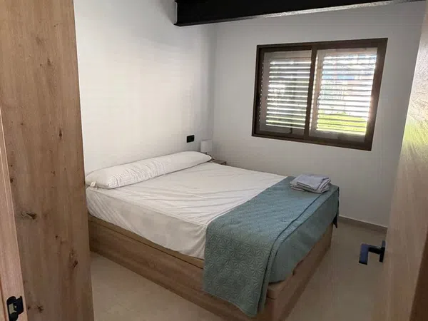 Chalet adosado en Calle del Ancla, 10, Cabo Roig - Foto 10