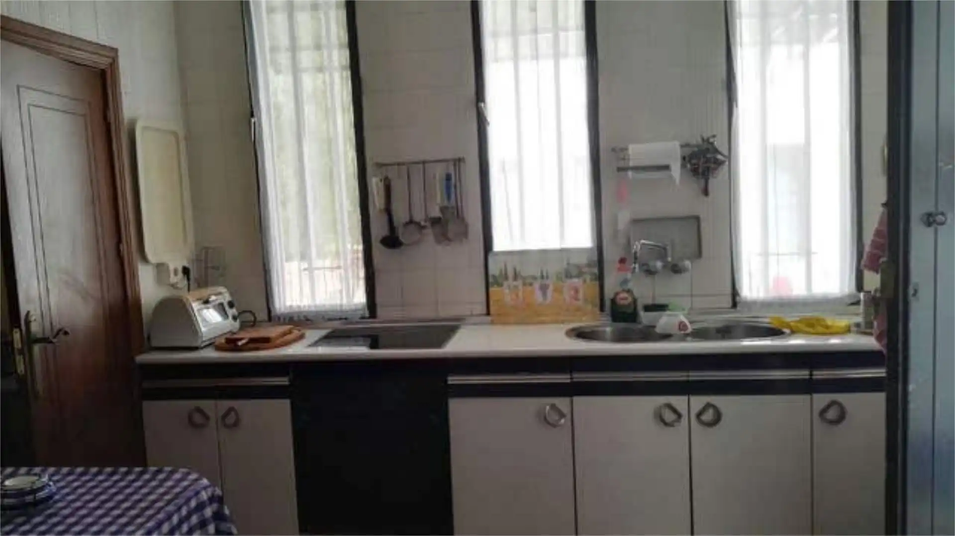 Casa adosada en ALCALA DE GUADAIRA , URB LAS ENCINA - Foto 9