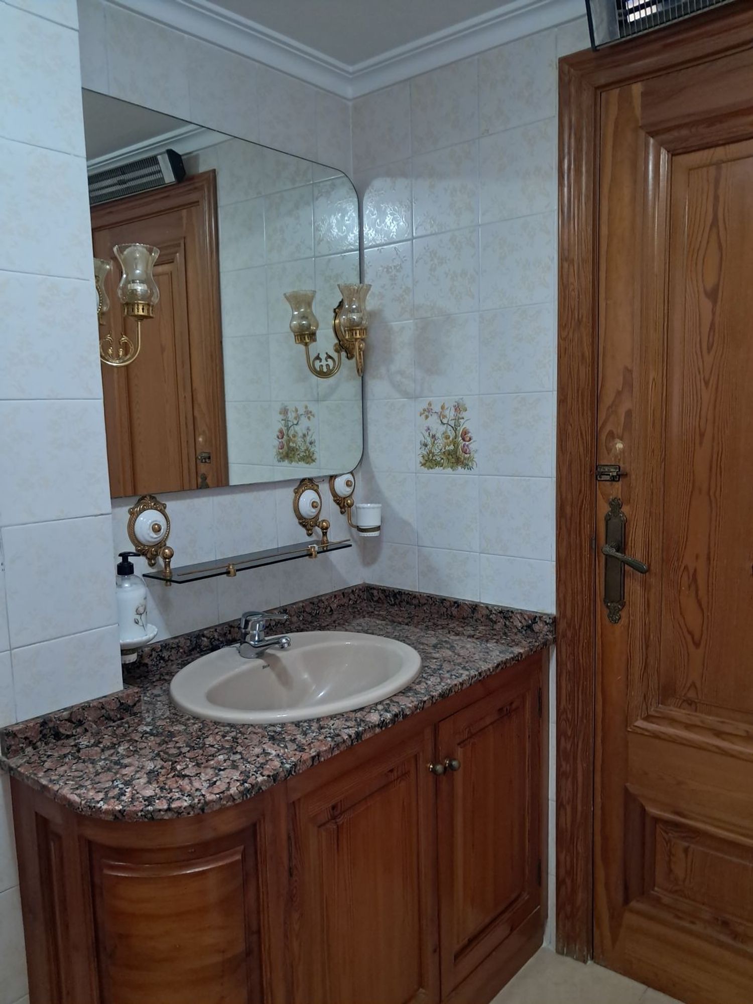 Piso en Rambla, 55, Centro, Centro - Foto 25