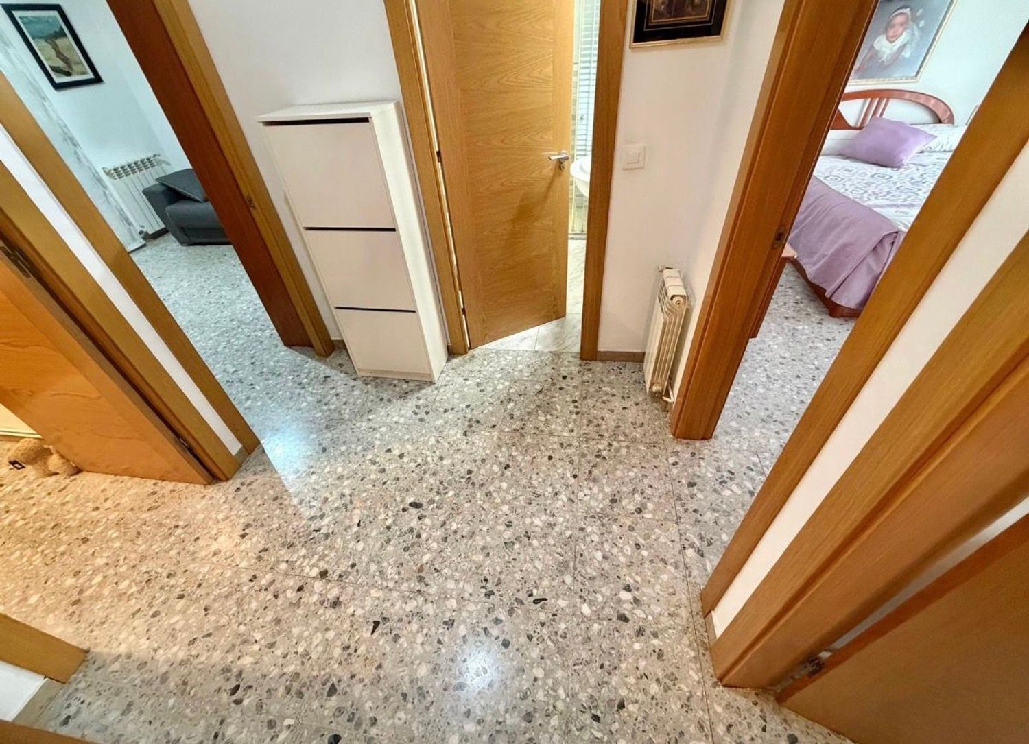 Chalet pareado en Calle Roselló, 14 b - Foto 20