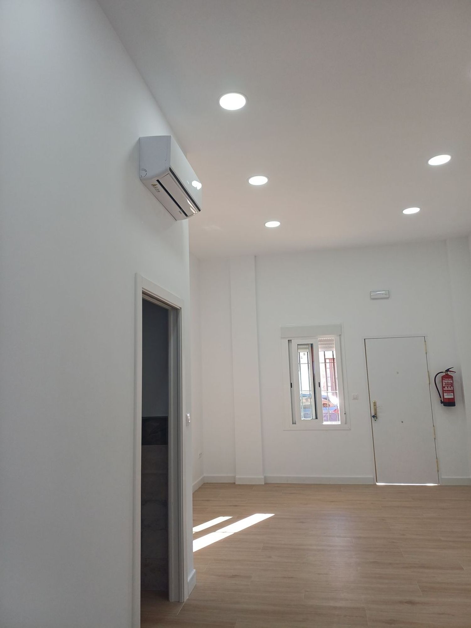 Piso en Ua-39, 409 - Foto 15