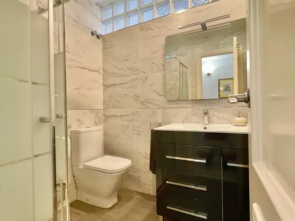 Piso en Calle Salvador Allende, 29, La Carihuela - Los Nidos, La Carihuela - Los Nidos - Foto 25