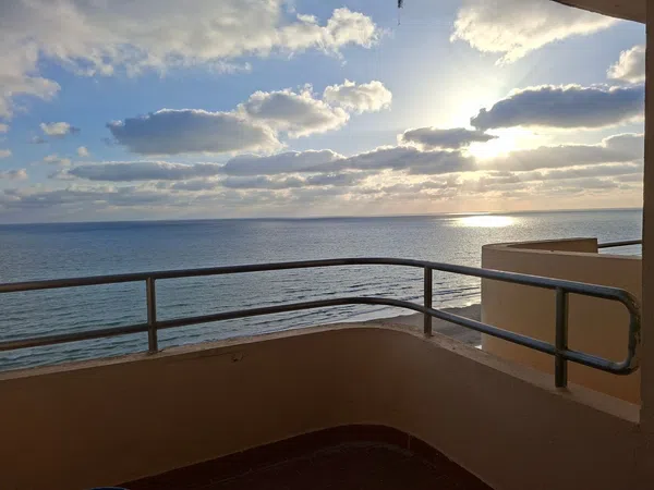 Piso en Paseo Marítimo, 29 - Foto 2