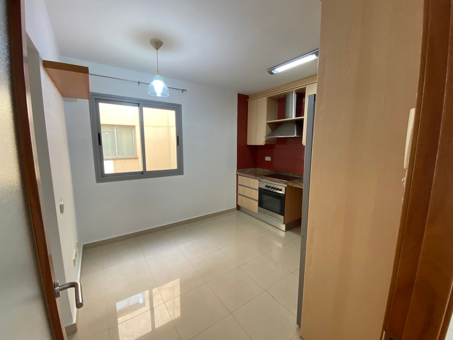 Piso en calle Mario César, 17 - Foto 26