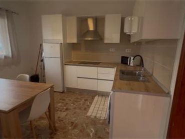 Apartamento en Icod - Foto 5