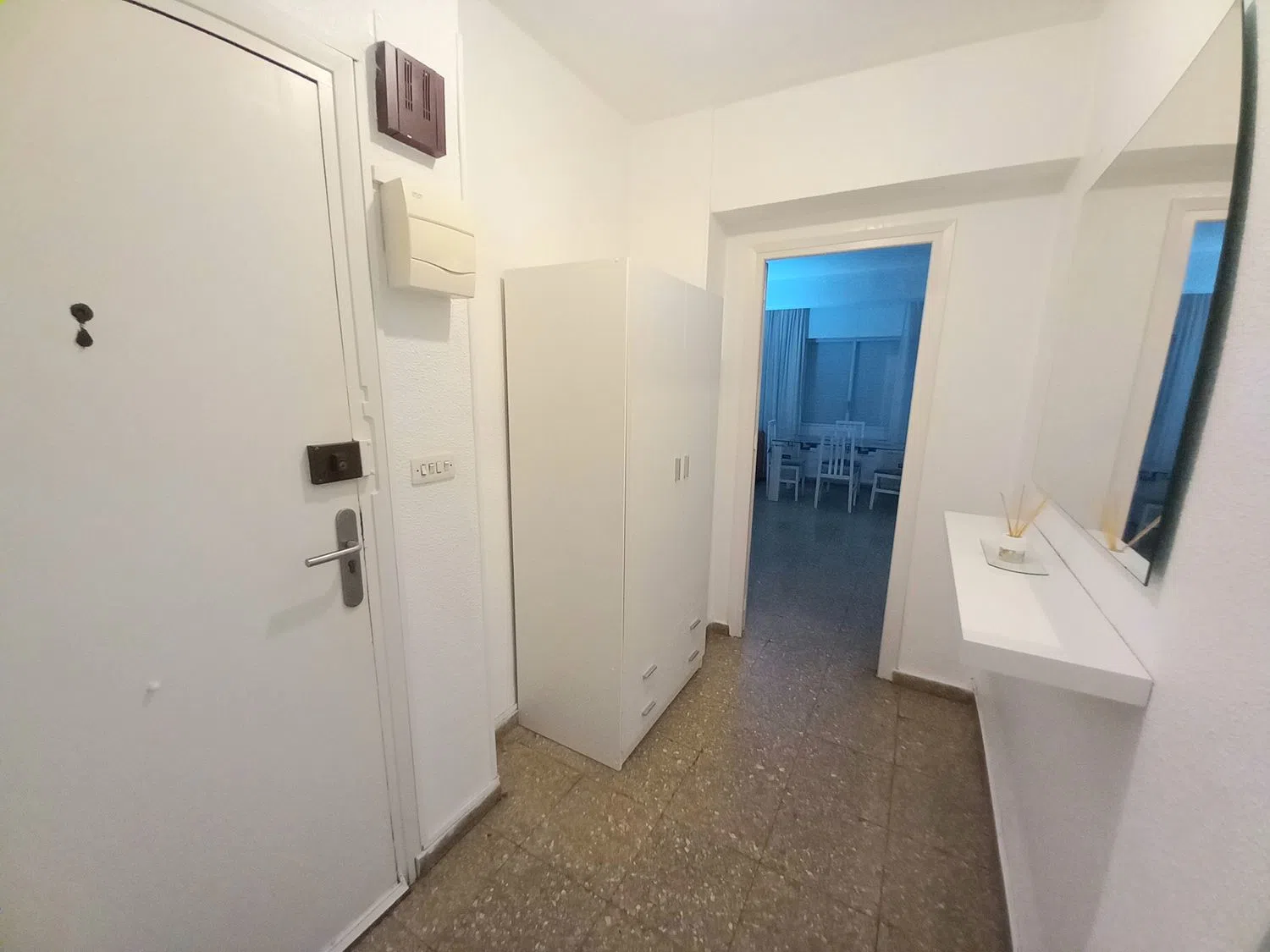 Piso - Foto 7