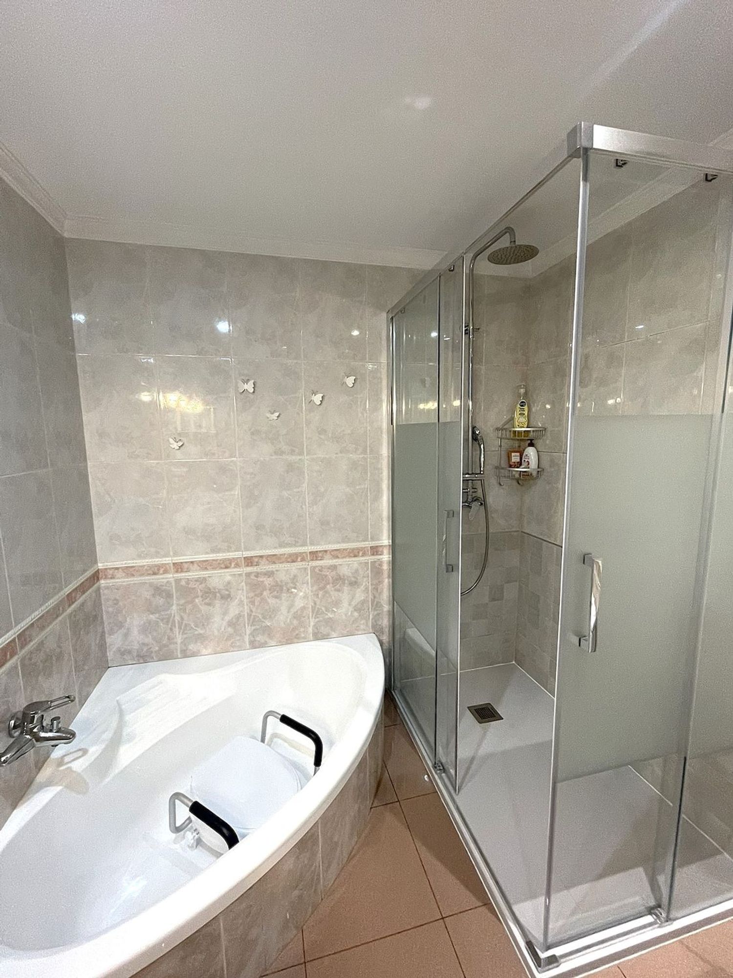 Chalet adosado en La Creu Alta, La Creu Alta - Foto 20