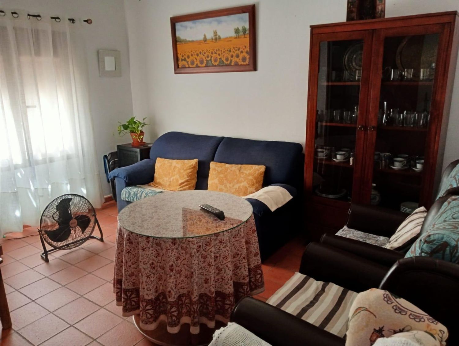 Casa de pueblo en Iglesia, 15 - Foto 17