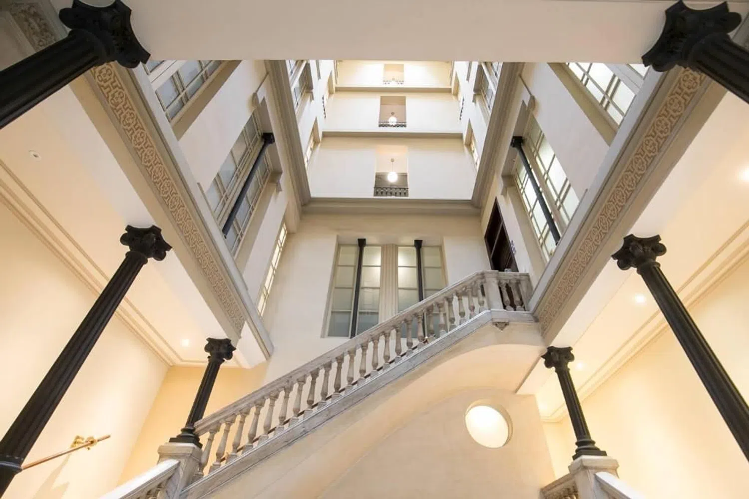 Piso en ronda de Sant Pere, 33 - Foto 20