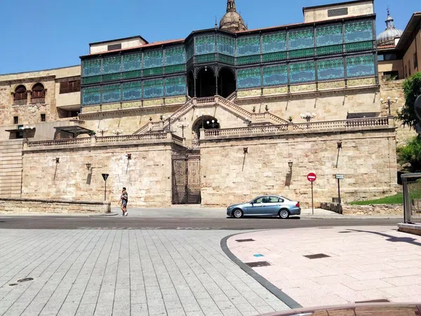 Piso en calle Santa María La Blanca, 1 - Foto 25