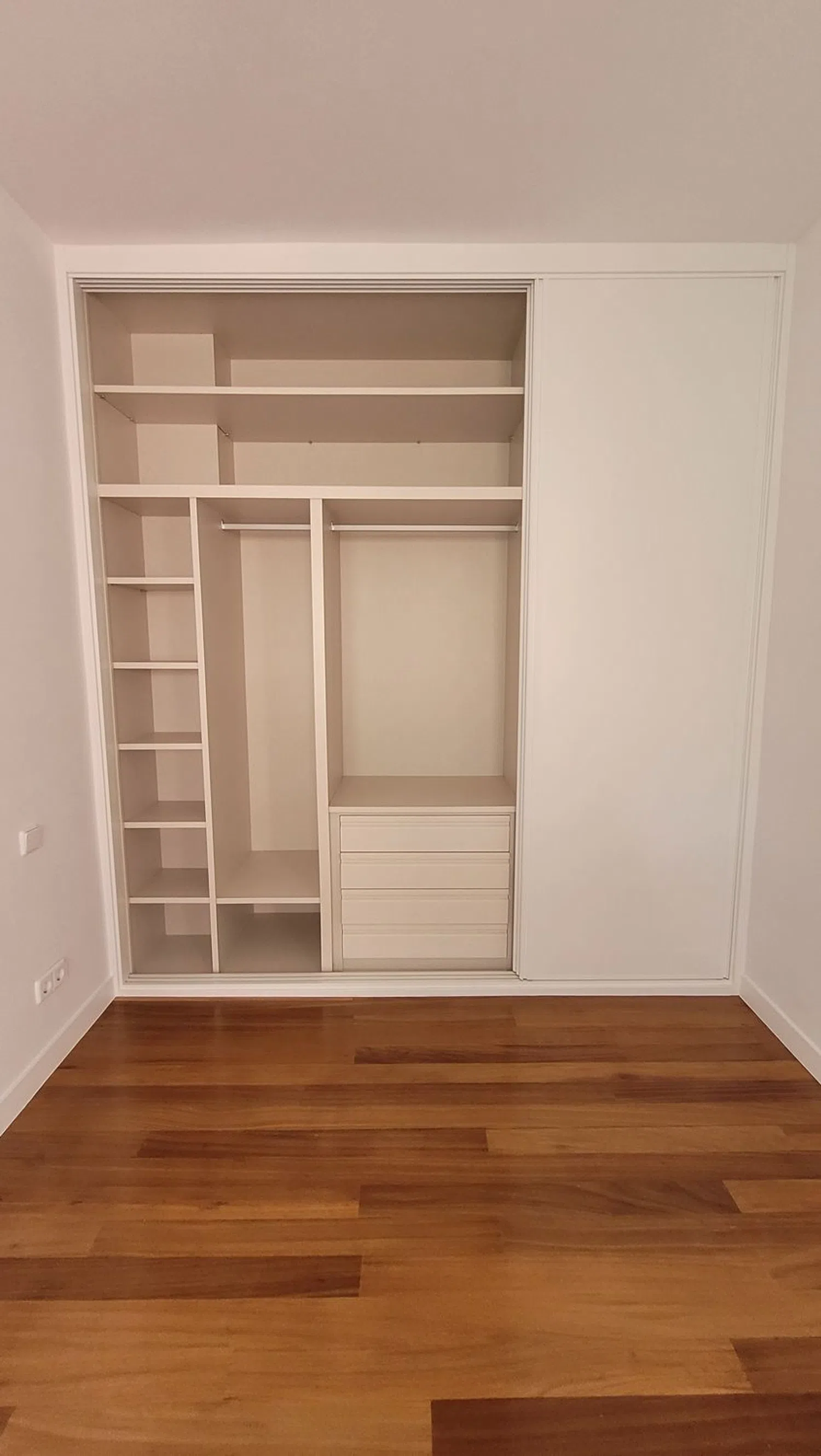 Piso en Arturo Soria, 155 - Foto 8