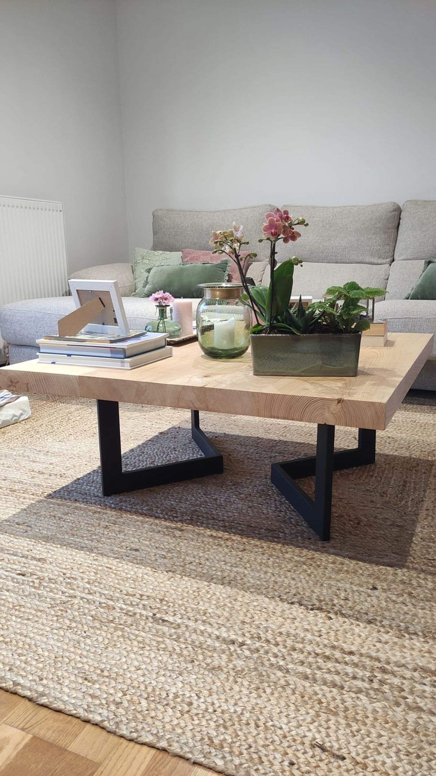 Piso en calle Emilia Pardo Bazán, 114 - Foto 3