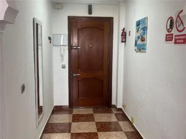 Piso en  Avenida España 3 - Foto 27