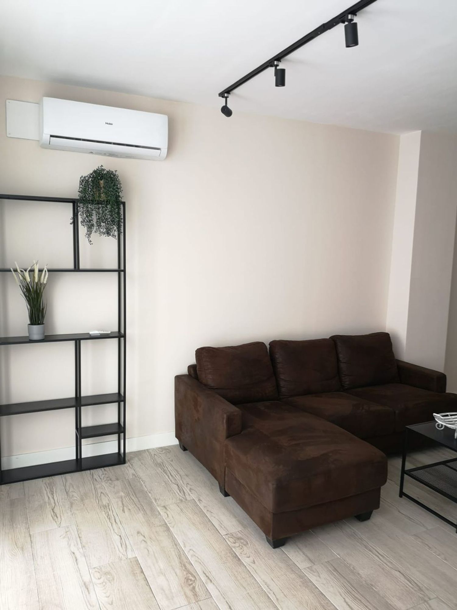 Piso en calle Sepúlveda, 120 - Foto 3