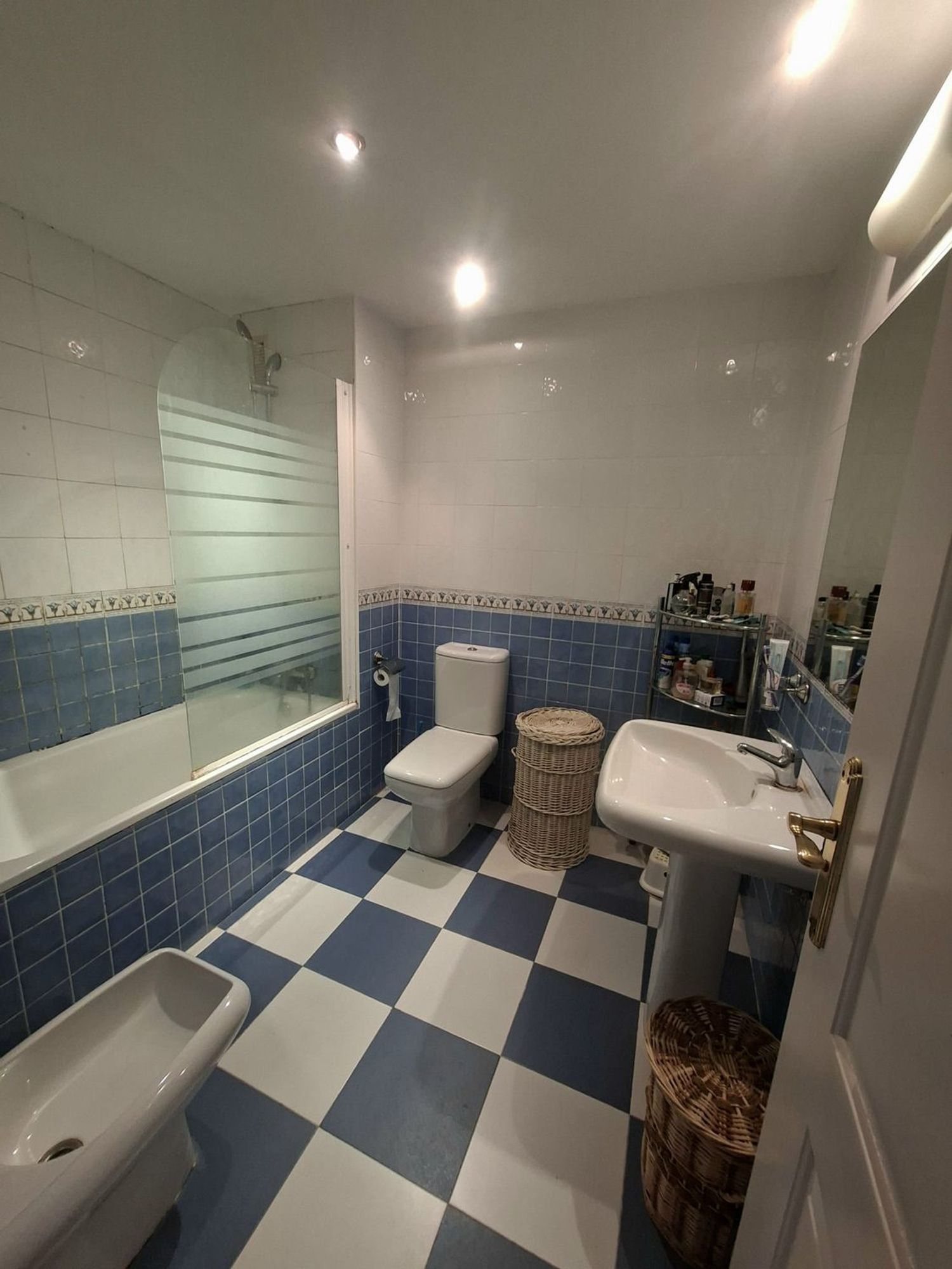 Dúplex en Urbanización La Reserva, 1 - Foto 12