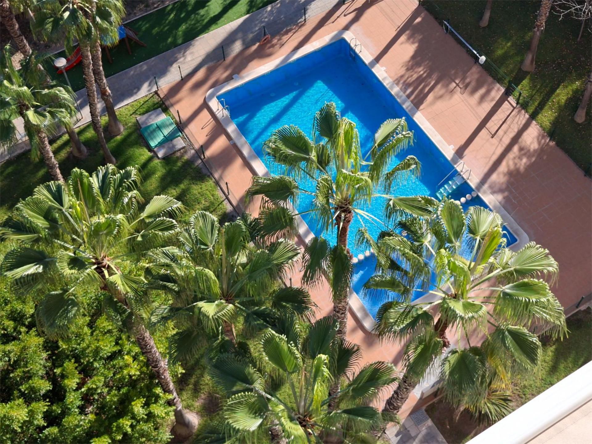 Piso en  Carrer Afrodita 6 - Foto 36