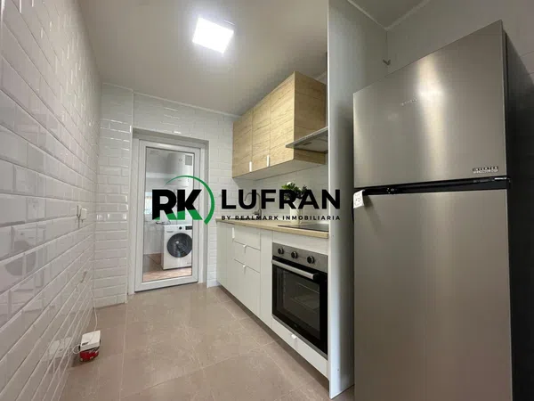 Piso en Plà del Bon Repòs-La Goteta, Plà del Bon Repòs-La Goteta - Foto 4