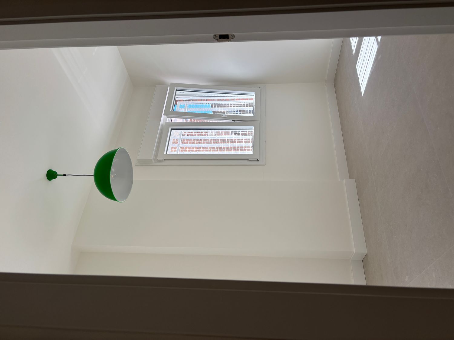 Piso en avenida de Portugal, 131 - Foto 5